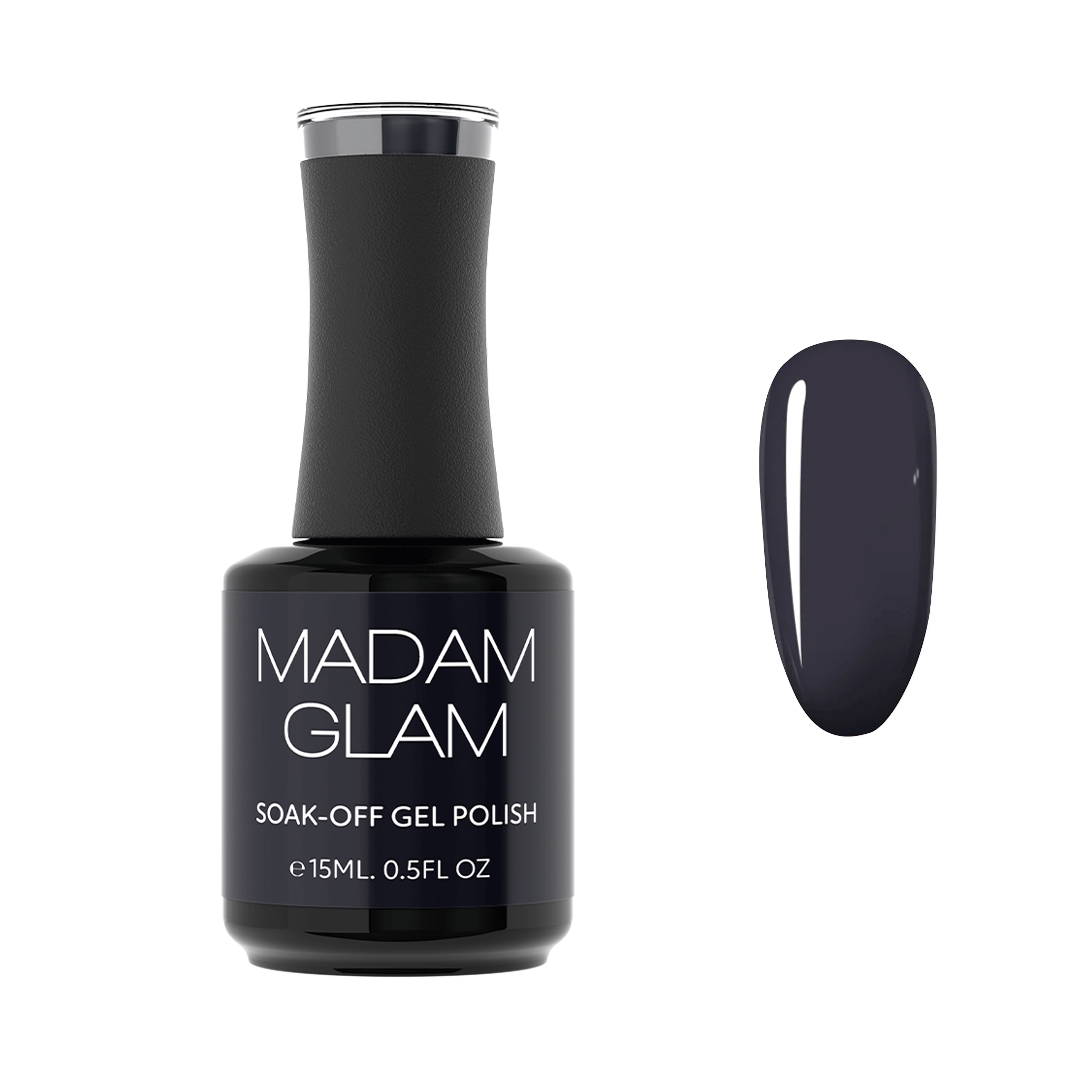Midnight Kiss