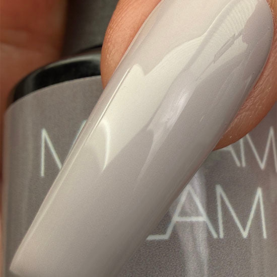 Moon Fog | Madam Glam