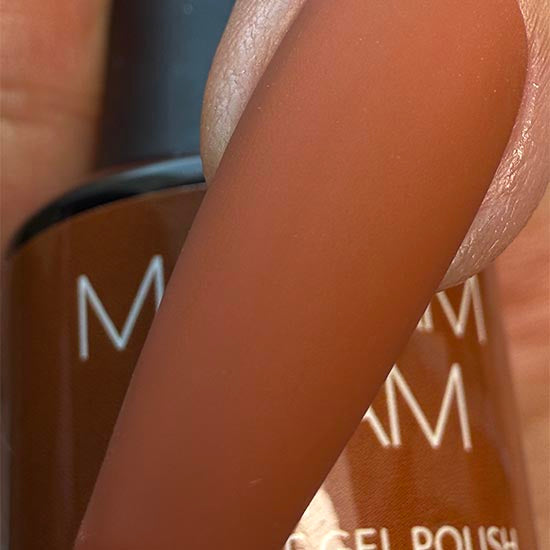 Caramel Fall