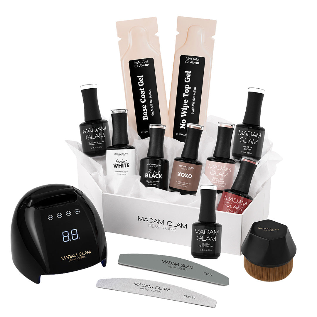 Basic Kit