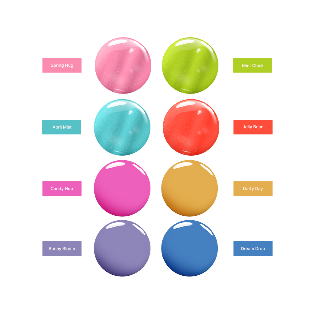 I Am Connected Bundle