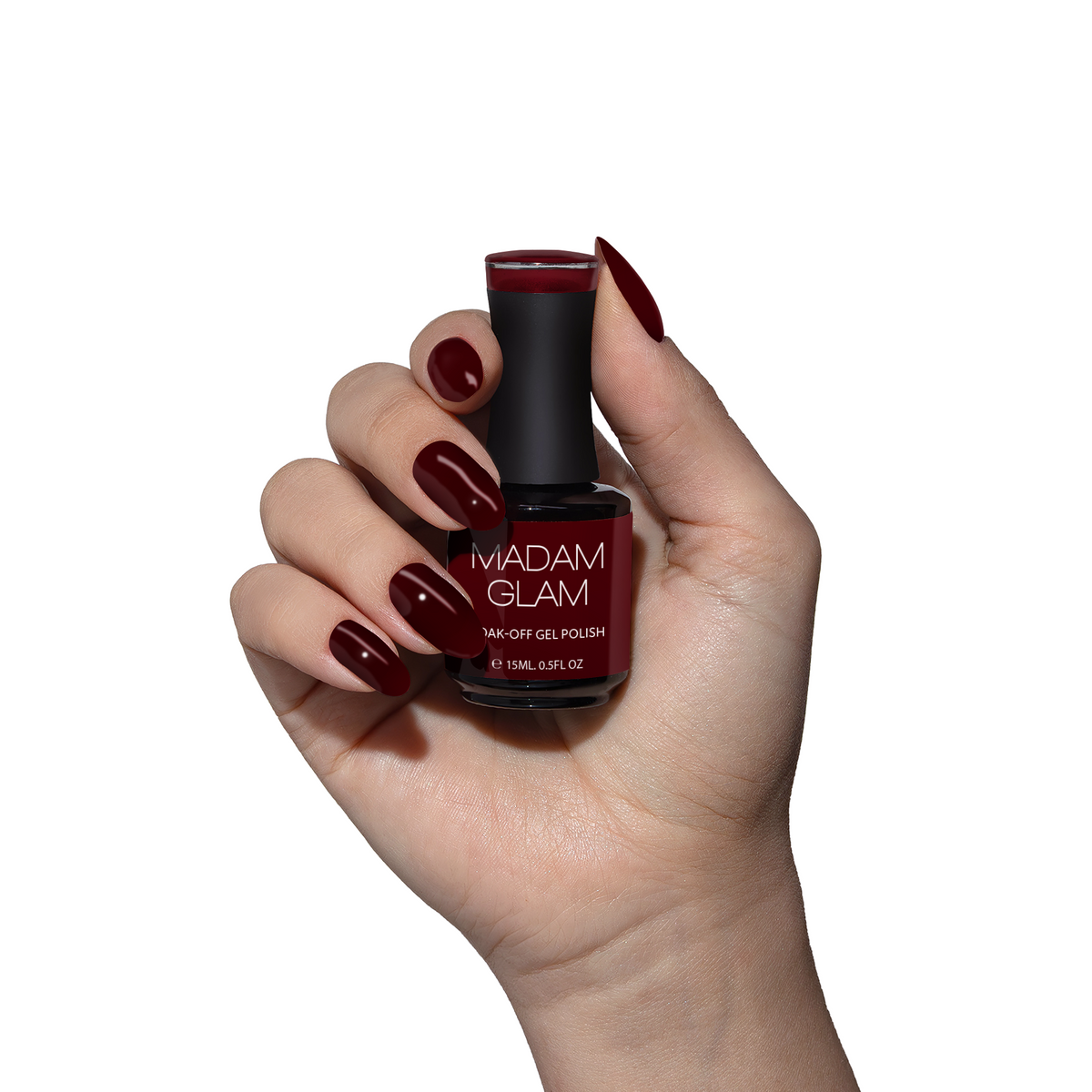 Dark Rouge