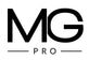 Madam Glam Pro