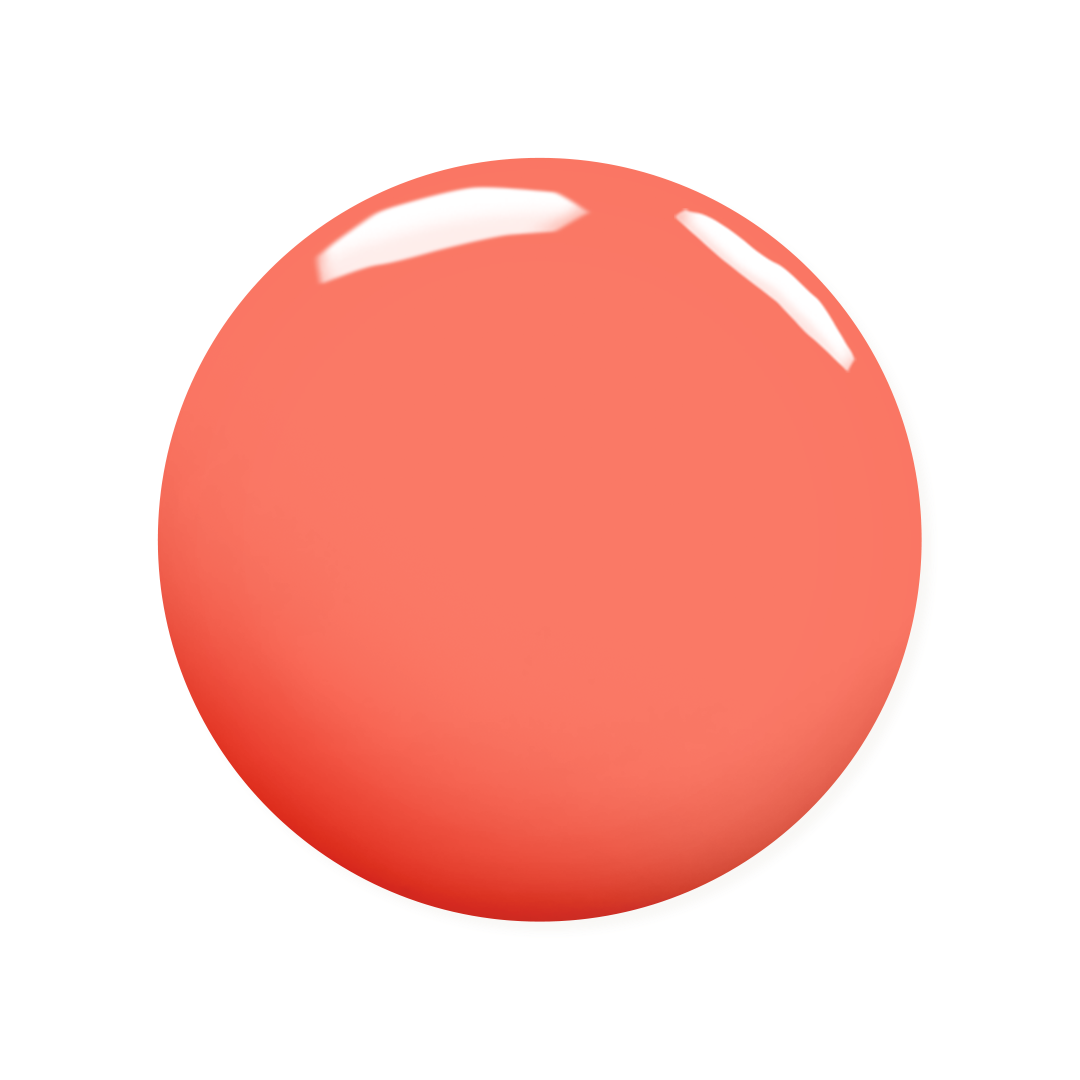 Madam_Glam_Mamma_Shine_Korean_Orange_Syrup_Soak_off_Gel