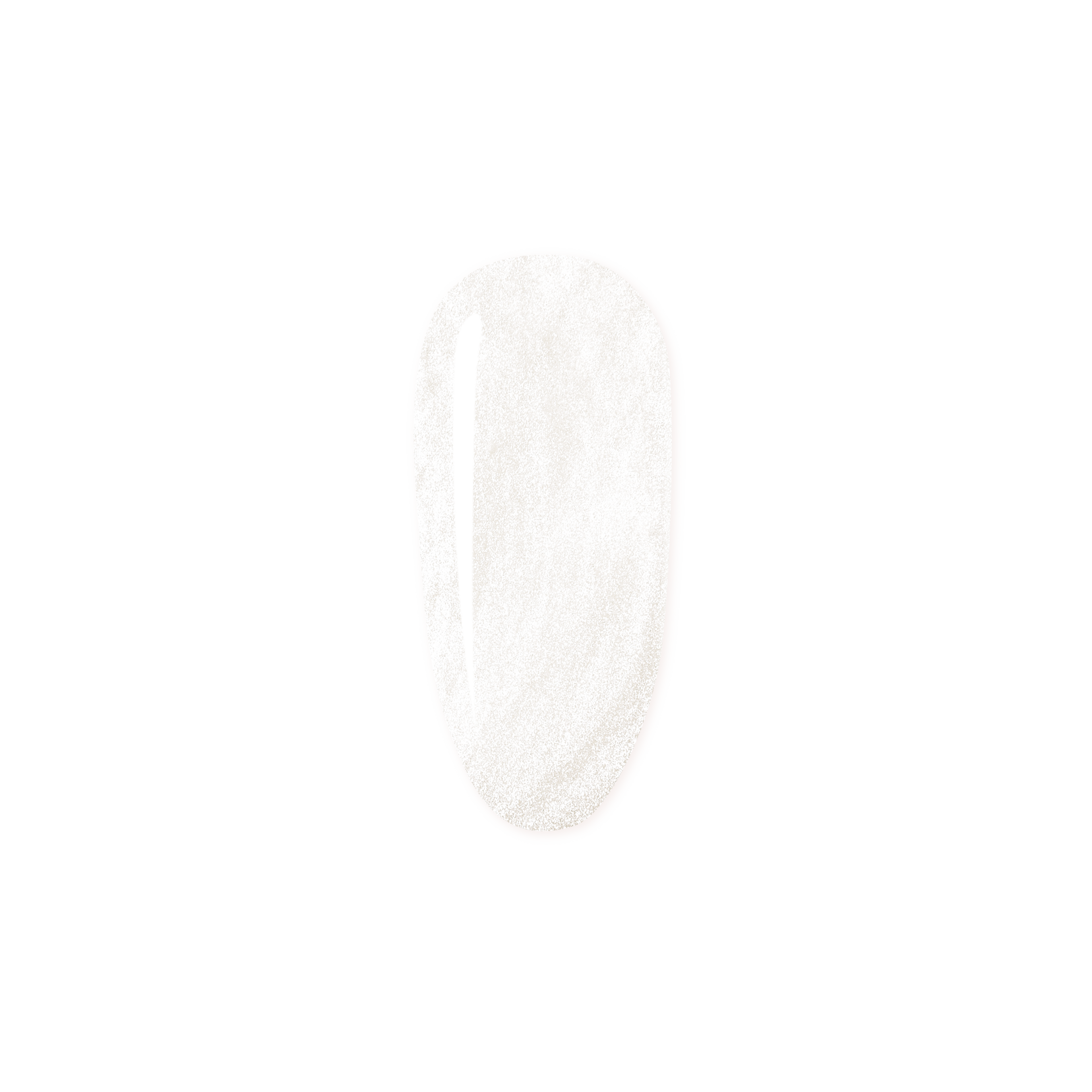 3D Sculpting Pearl Gel