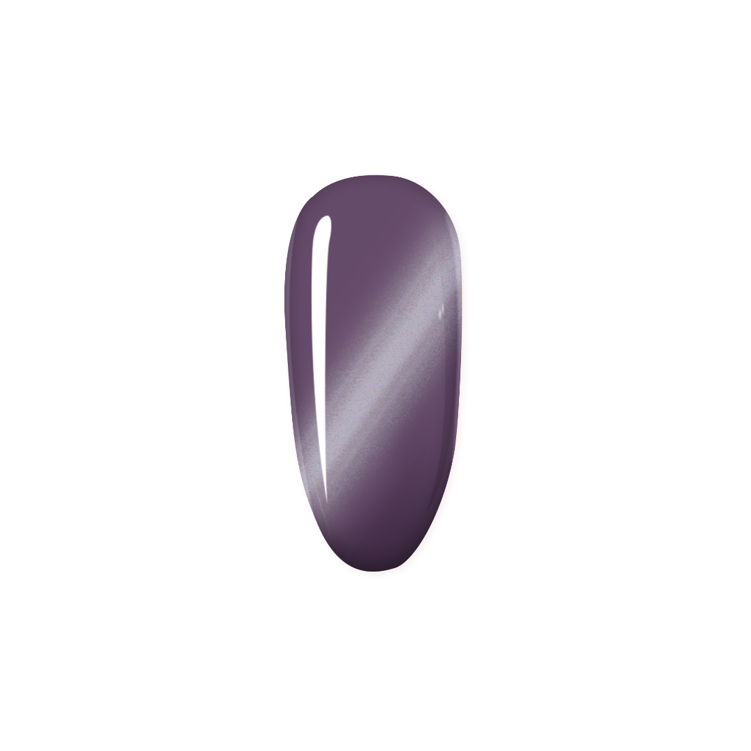 Pom Pom Plum | Madam Glam