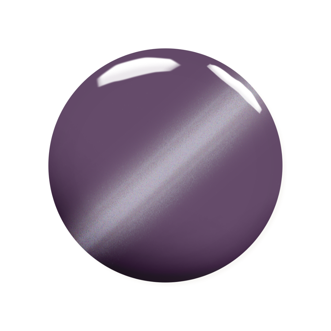 Pom Pom Plum | Madam Glam