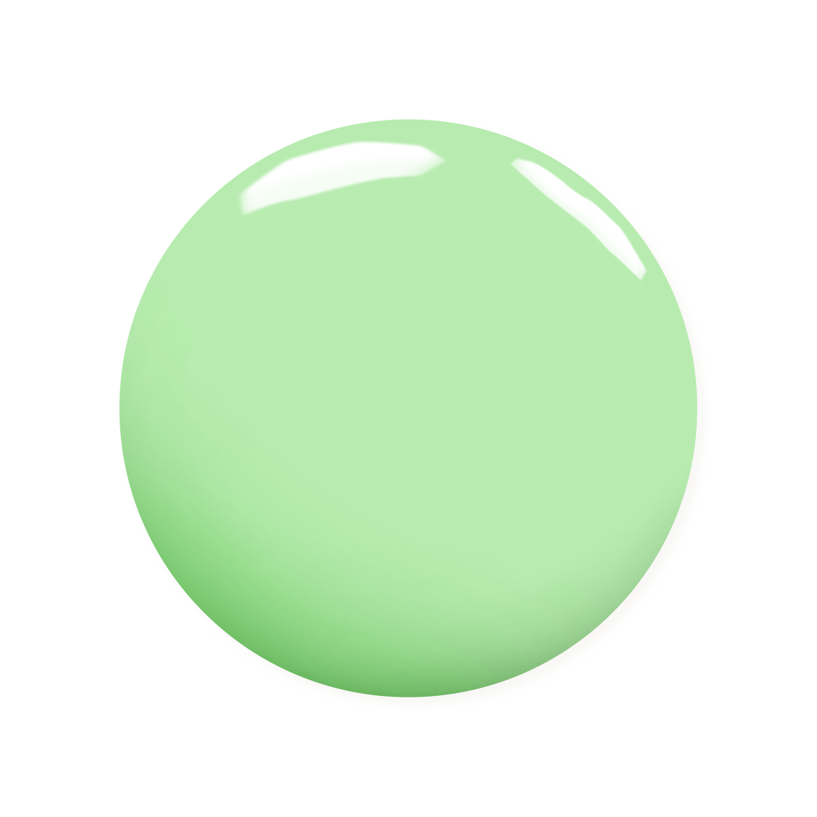 Apple Martini - Refill sachet