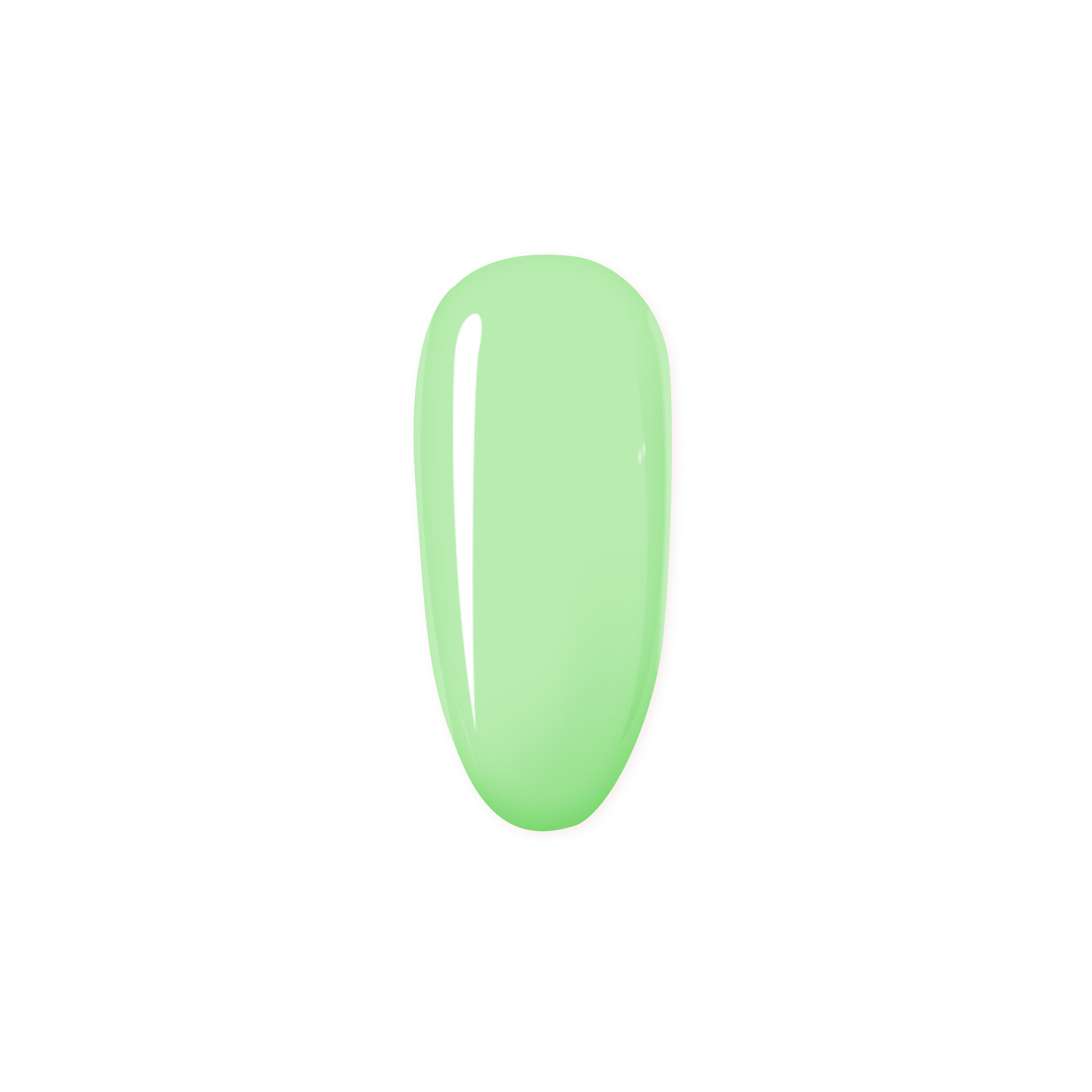 Apple Martini