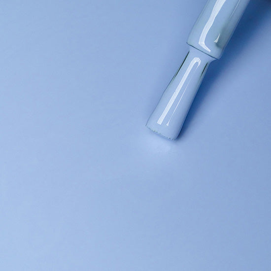 Madam_Glam_Creme_Soak_Off_Gel_Blue_Jay