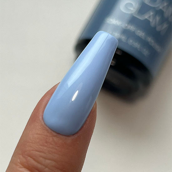 Madam_Glam_Creme_Soak_Off_Gel_Blue_Jay