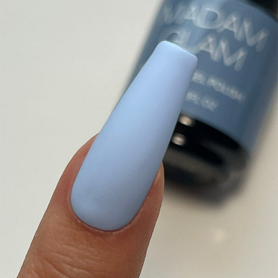 Madam_Glam_Creme_Soak_Off_Gel_Blue_Jay