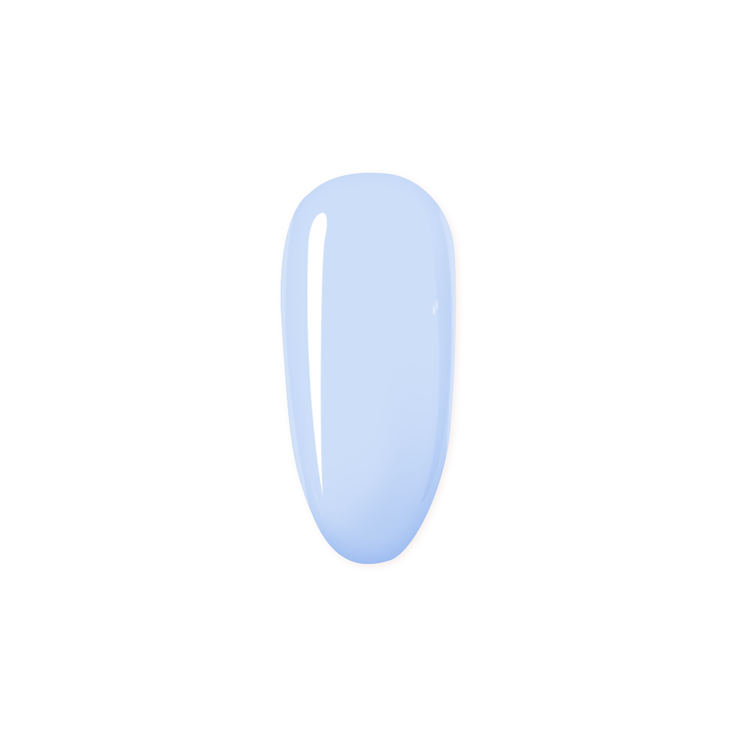 Madam_Glam_Creme_Soak_Off_Gel_Blue_Jay