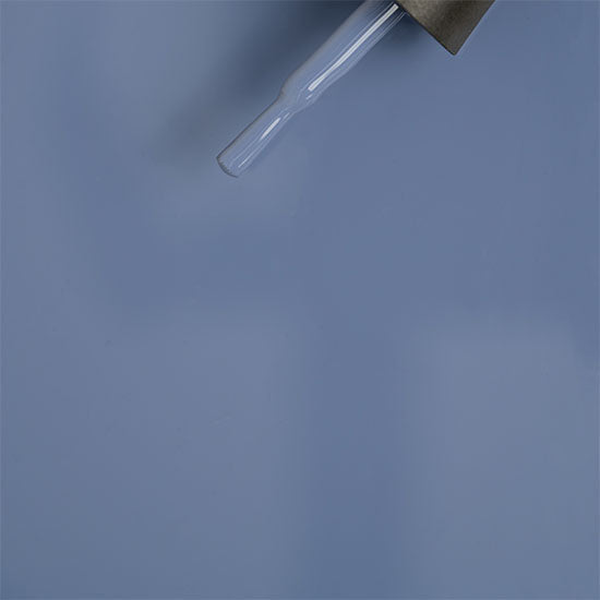 Madam_Glam_Creme_Soak_Off_Gel_Blue_Times_Square