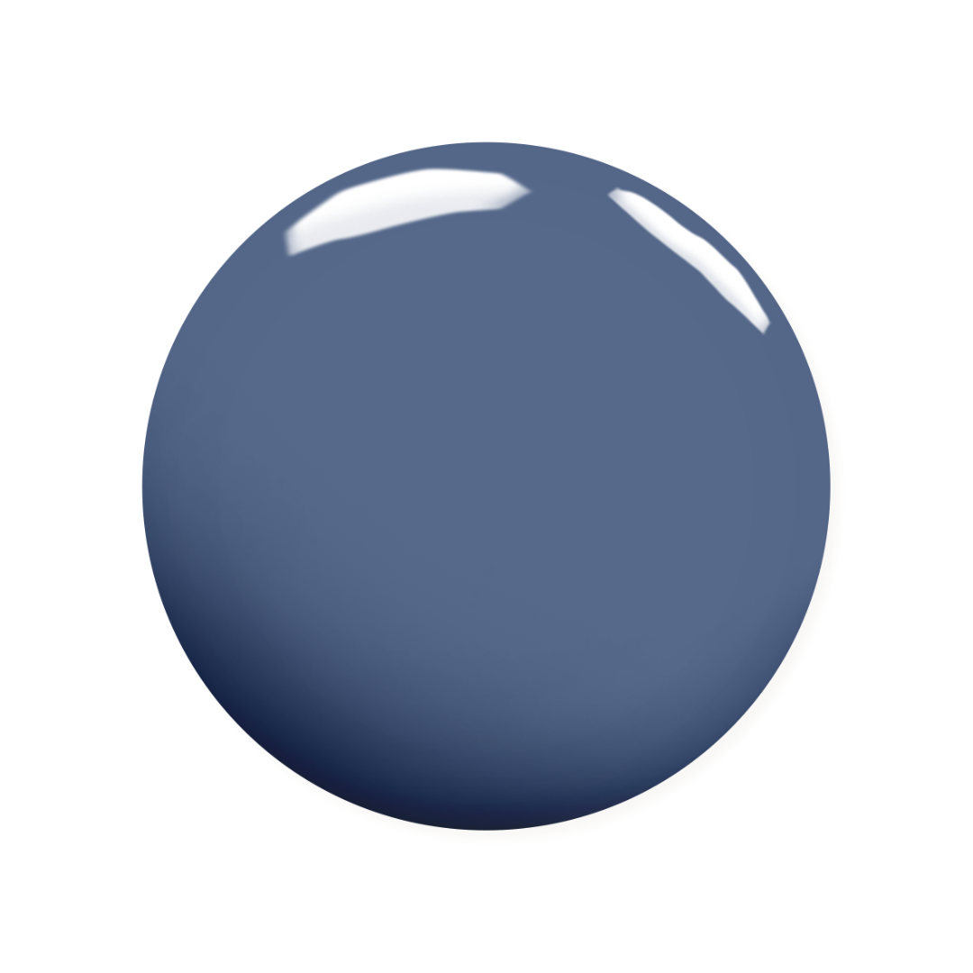 Madam_Glam_Creme_Soak_Off_Gel_Blue_Times_Square