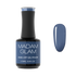 Madam_Glam_Creme_Soak_Off_Gel_Blue_Times_Square