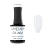 Madam_Glam_Creme_Soak_Off_Gel_Bold_White