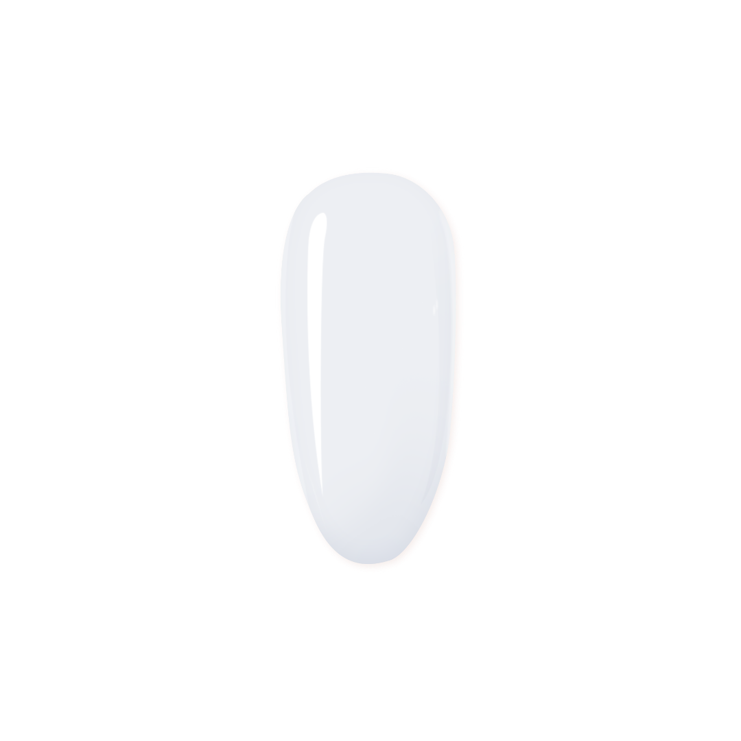 Madam_Glam_Creme_Soak_Off_Gel_Bold_White