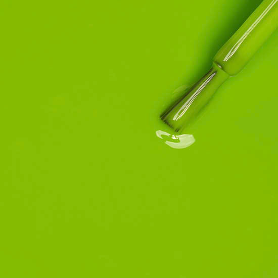 Mini Mojito | Madam Glam