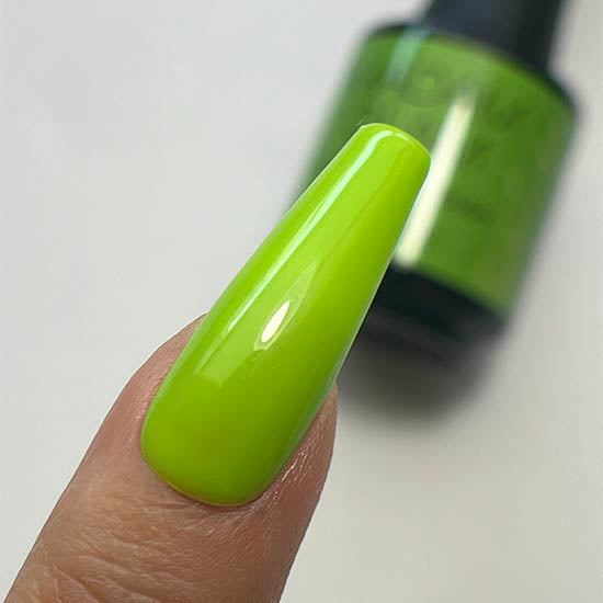 Mini Mojito | Madam Glam