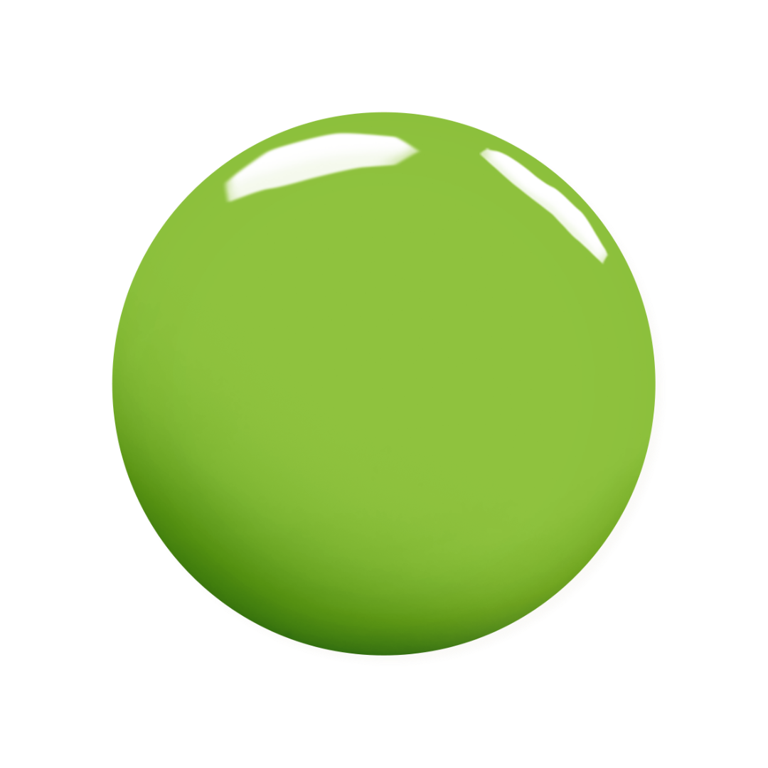 Mini Mojito | Madam Glam