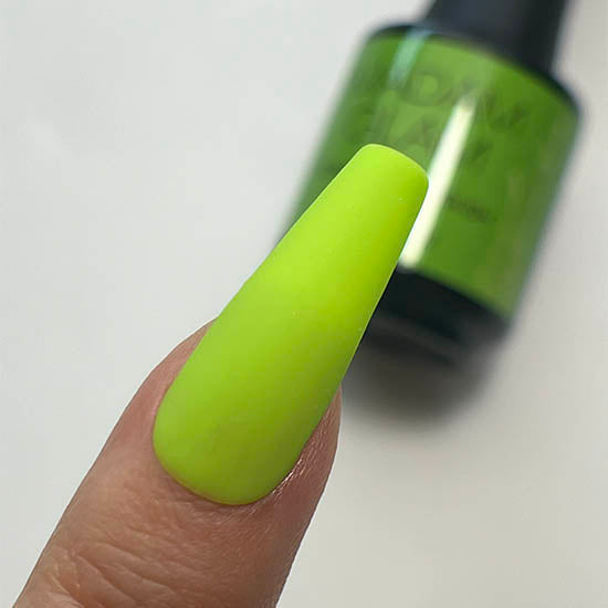 Mini Mojito | Madam Glam