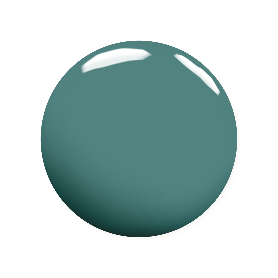 Madam_Glam_Creme_Soak_Off_Gel_Green_Winter_Mist
