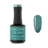 Madam_Glam_Creme_Soak_Off_Gel_Green_Winter_Mist