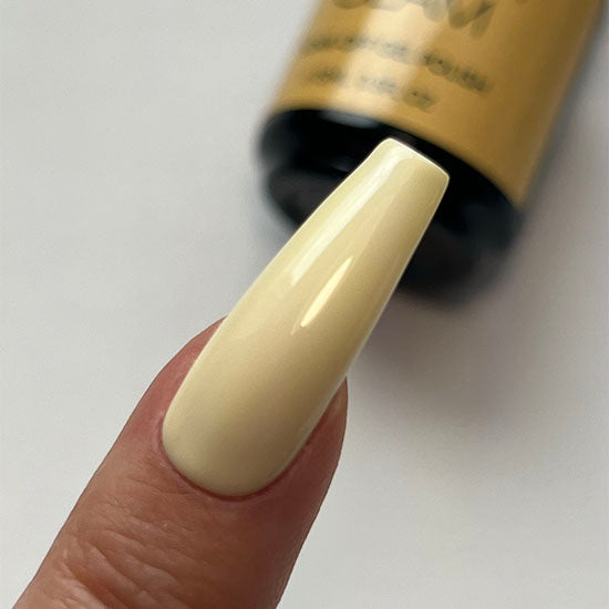 Madam_Glam_Creme_Soak_Off_Gel_Honeycomb_Yellow