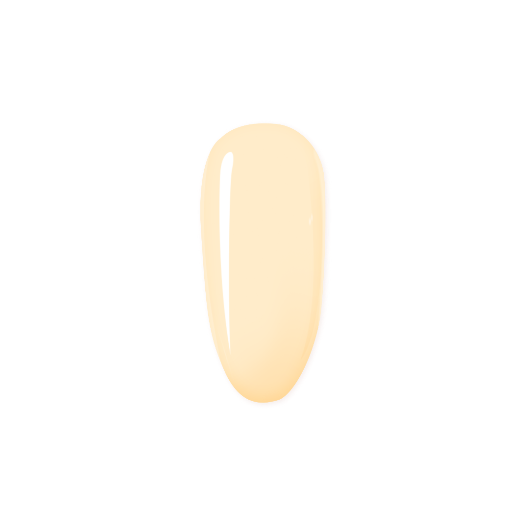 Madam_Glam_Creme_Soak_Off_Gel_Honeycomb_Yellow