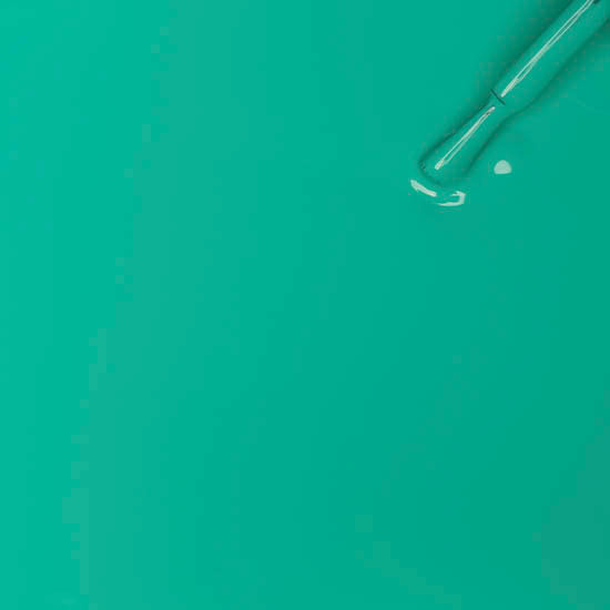 Madam_Glam_Creme_Soak_Off_Gel_Minty_Blue_Minty_Mirage