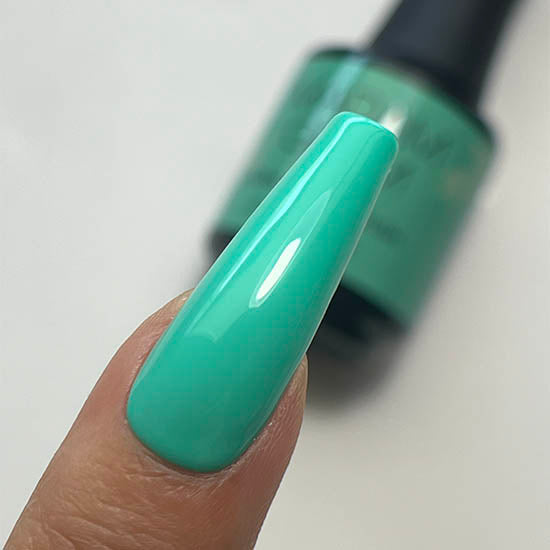 Madam_Glam_Creme_Soak_Off_Gel_Minty_Blue_Minty_Mirage