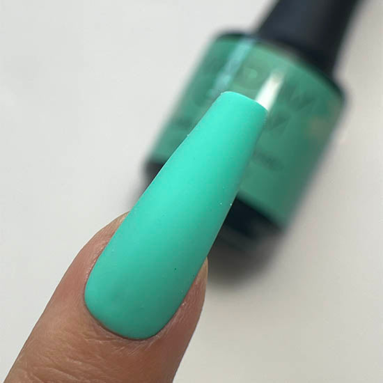 Madam_Glam_Creme_Soak_Off_Gel_Minty_Blue_Minty_Mirage
