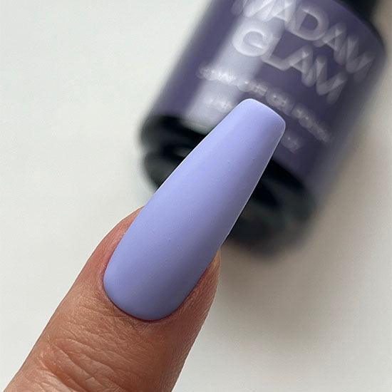 Madam_Glam_Creme_Soak_Off_Gel_Persian_Sea_Purple