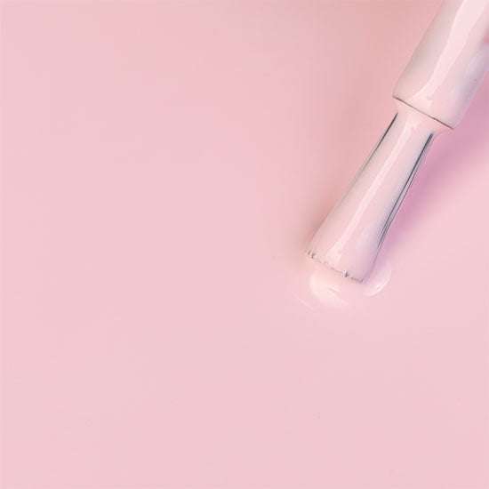 Madam_Glam_Creme_Soak_Off_Gel_Pink_Lotus_Fever