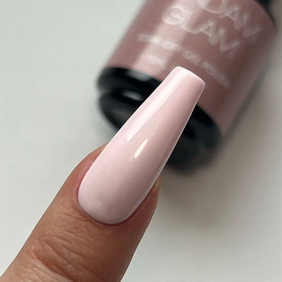 Madam_Glam_Creme_Soak_Off_Gel_Pink_Lotus_Fever