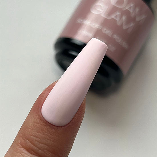 Madam_Glam_Creme_Soak_Off_Gel_Pink_Lotus_Fever
