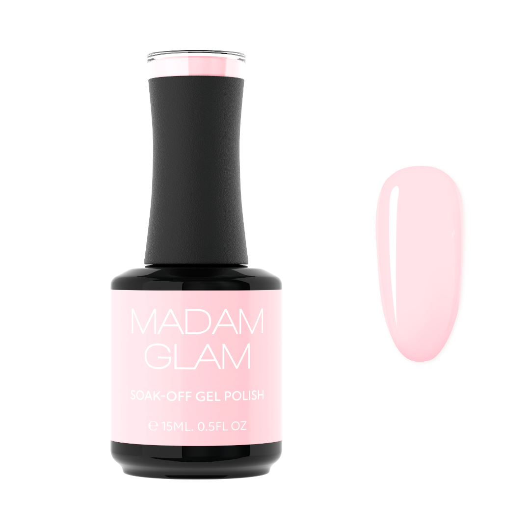 Madam_Glam_Creme_Soak_Off_Gel_Pink_Lotus_Fever