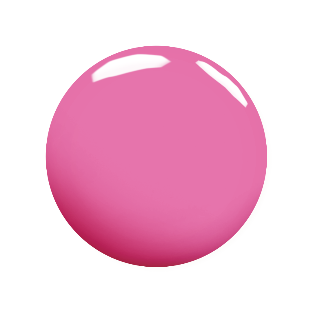 Madam_Glam_Creme_Soak_Off_Gel_Pink_Love_S_Veil