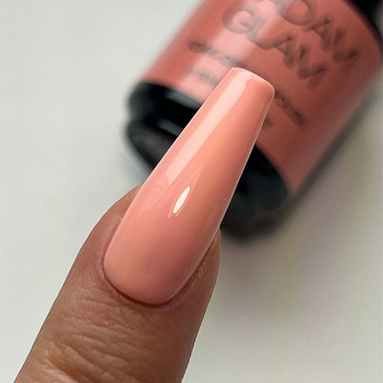 Madam_Glam_Creme_Soak_Off_Gel_Pink_Sahara_Dunes