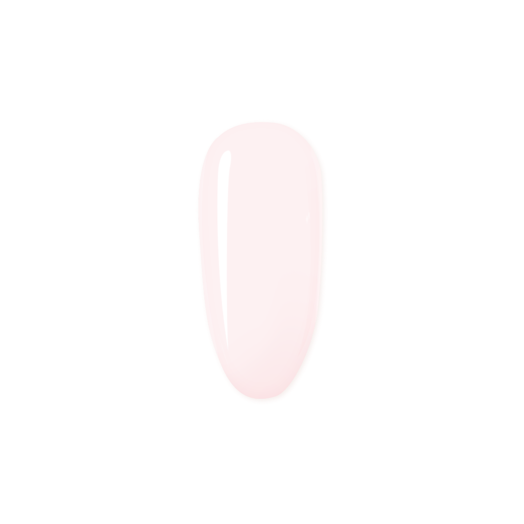 Sweetheart - Refill sachet