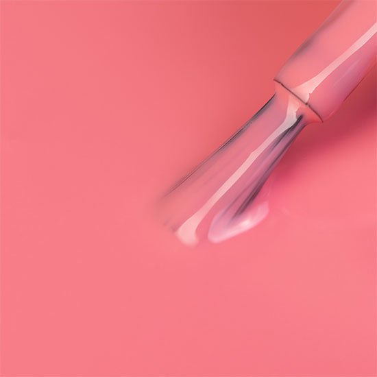 Madam_Glam_Creme_Soak_Off_Gel_The_Core_Red