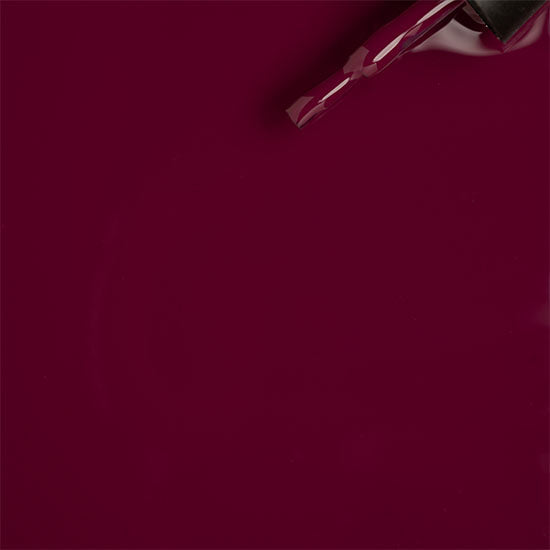 Midnight Glam - Refill sachet