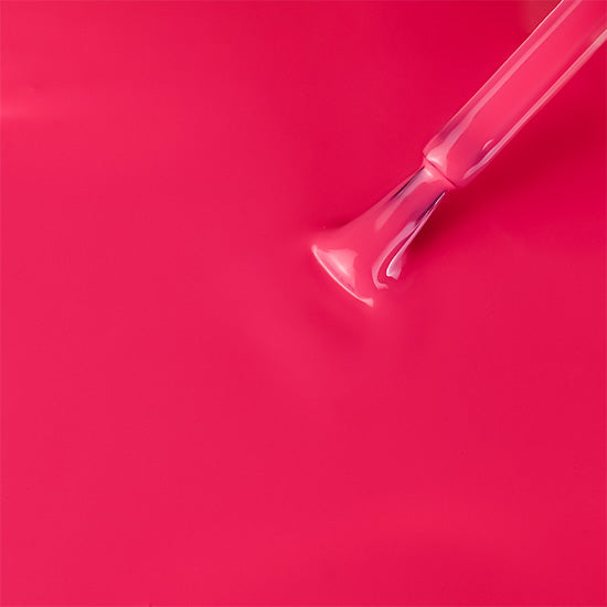 Berry Blush | Madam Glam