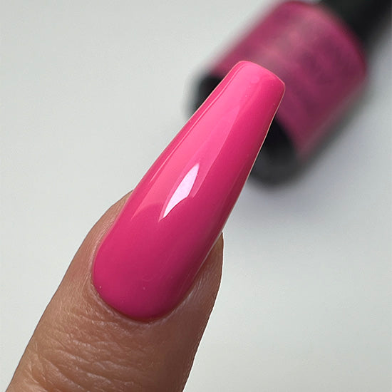 Berry Blush | Madam Glam