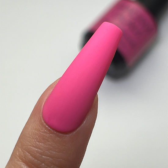 Berry Blush | Madam Glam