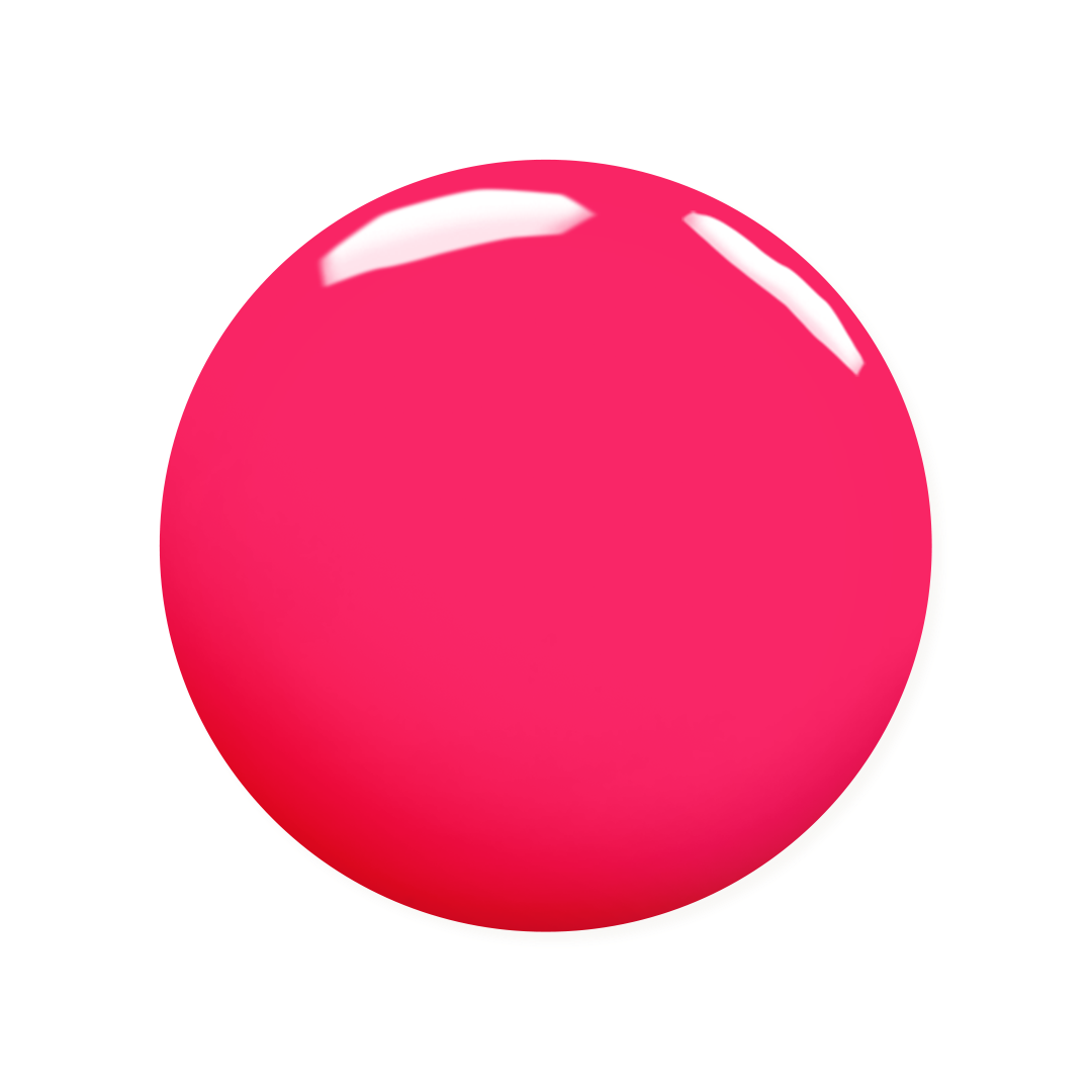 Berry Blush | Madam Glam