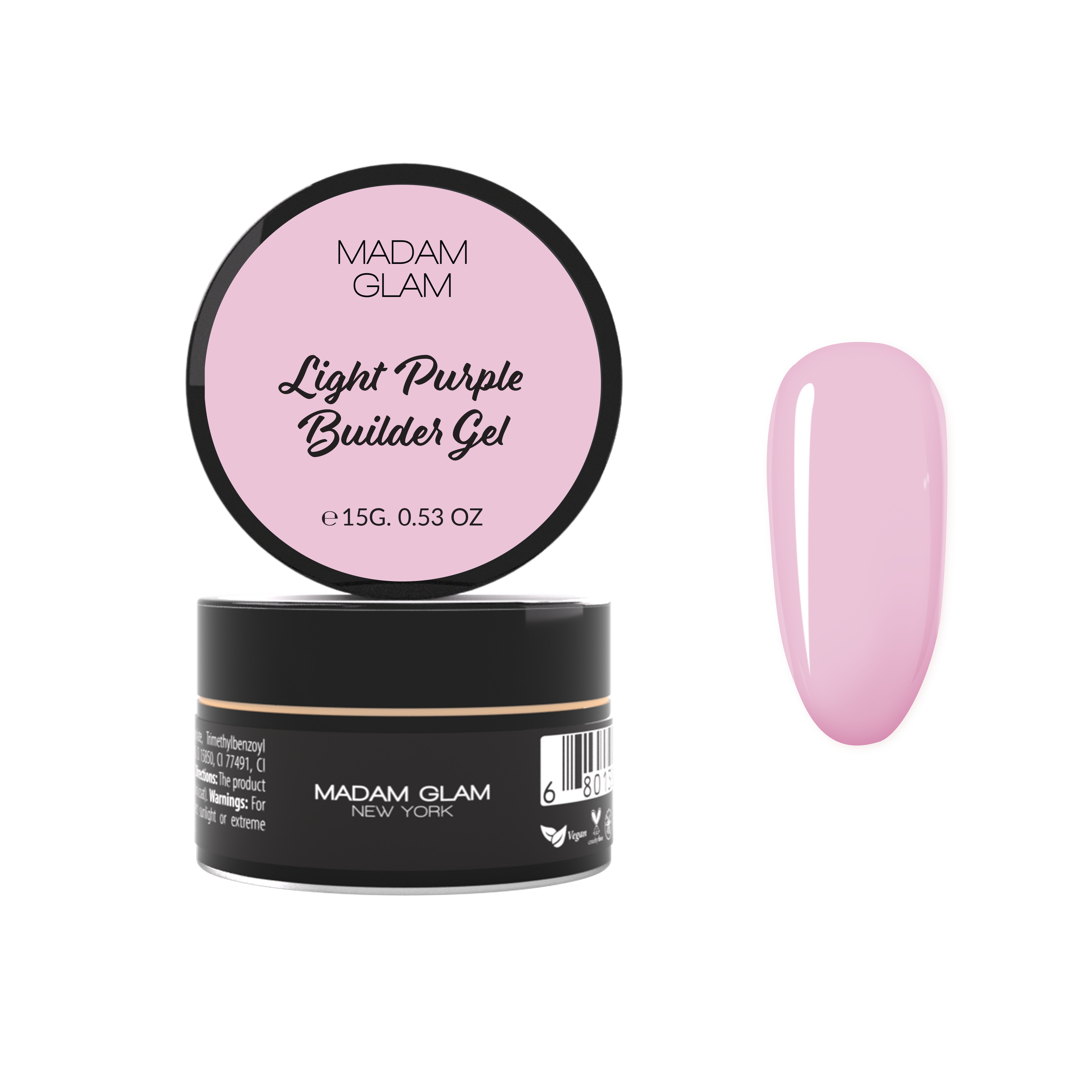 Madam_Glam_Light_Purple_Builder_in_Jar