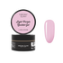 Madam_Glam_Light_Purple_Builder_in_Jar