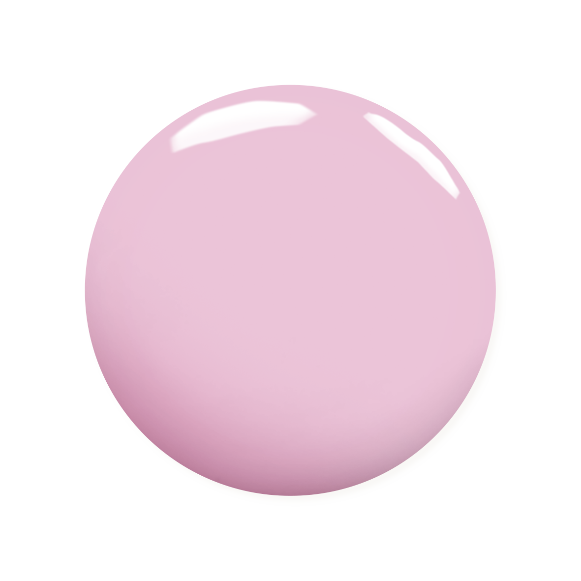 Madam_Glam_Light_Purple_Builder_in_Jar
